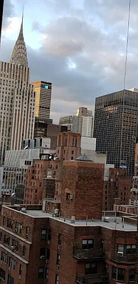 Rented by Tudor Realty | media 20