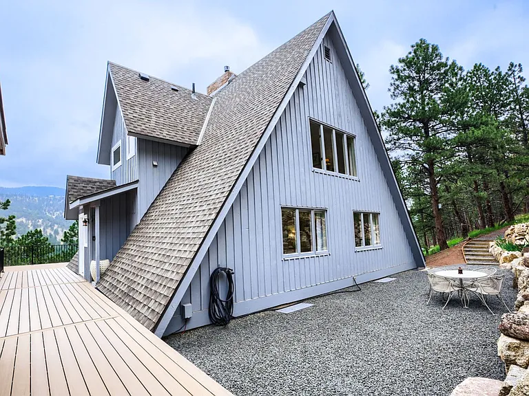 545 Bow Mountain Rd — Photo 29