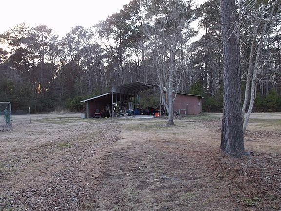 3rd image of 254 Long Leaf Hills Dr SE