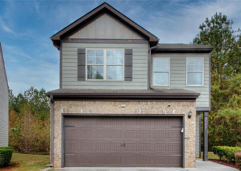 1st image of 3147 Bonnes Dr