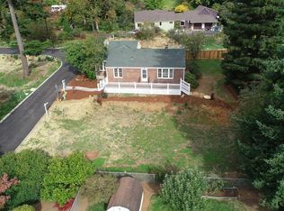 837 SE Morgan Rd #3, Vancouver, WA 98664