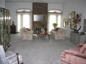 3rd image of 2231 Lake Shore Cir
