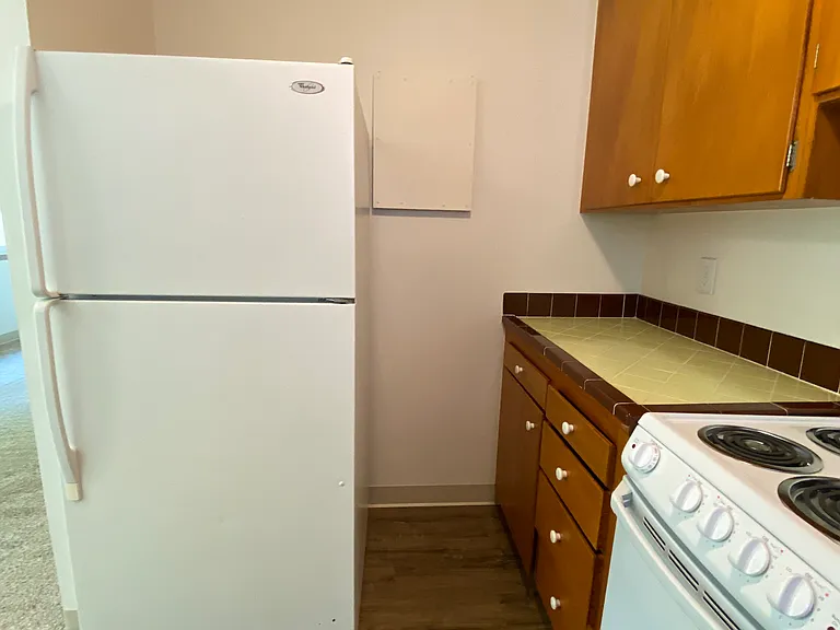 4603 40th Ave NE #1/2 — Photo 7