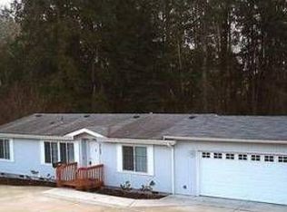 3122 141st Street Ct NW, Gig Harbor, WA 98332