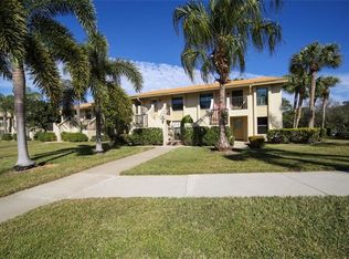 4536 Weybridge St #46, Sarasota, FL 34235