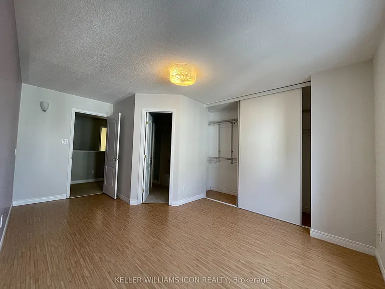 825 Grenon Ave #2 — Photo 9