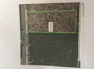 177 Plum Valley Rd NW, Alden, MI 49612