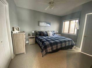 267 Mosser Rd UNIT 12, Mc Henry, MD 21541