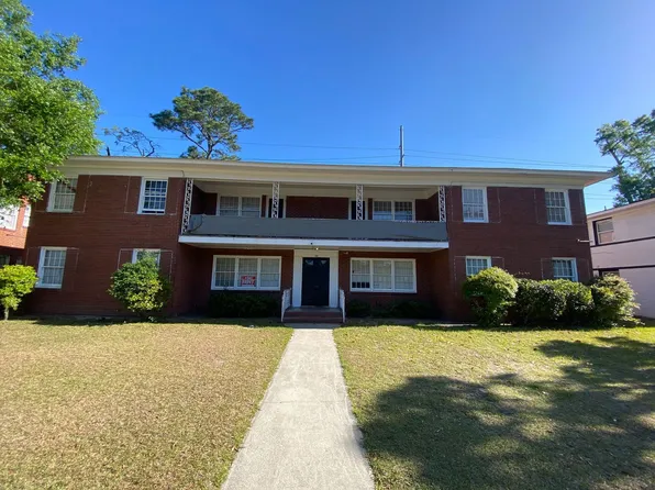 28 Thackery Pl, Savannah, GA