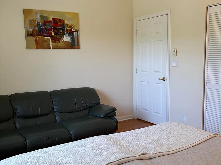 619 NE 7th Ave — Photo 33