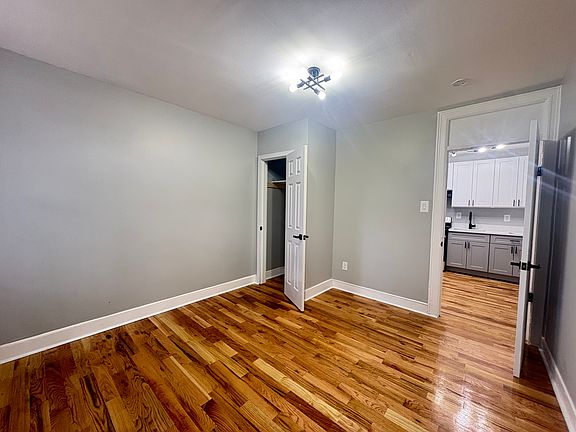 3rd image of 838 Communipaw Ave #3R
