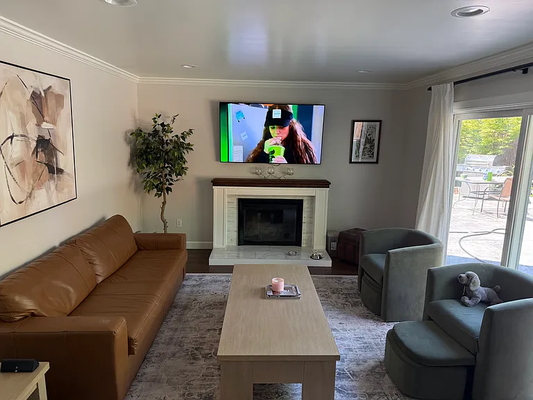 3696 Virgin Islands Ct — Photo 9