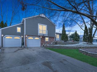267 Ord Ct, Bartlett, IL