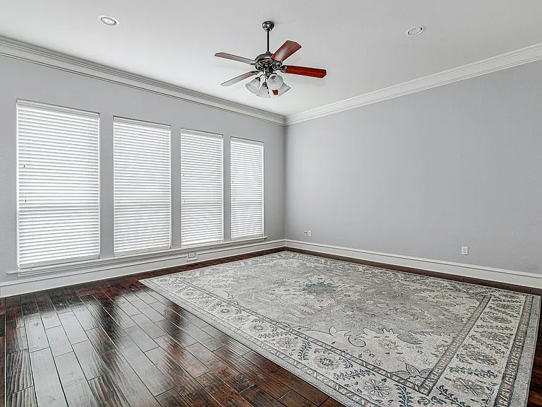 828 Thomas Crossing Dr — Photo 27
