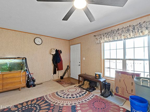 5th image of 474 Punkton Rd