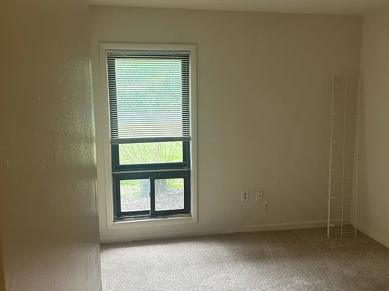 11292 Laurelwalk Dr #B3 — Photo 15