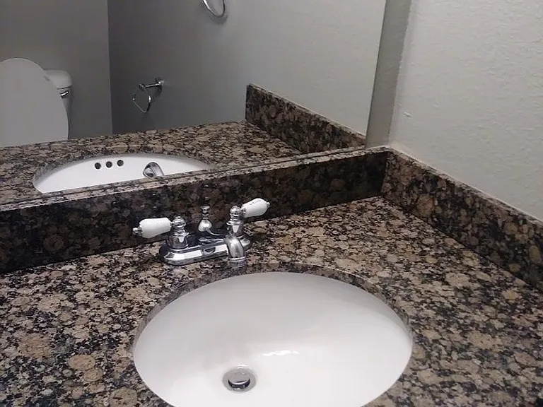 6555 Mount Ada Rd #116 — Photo 12