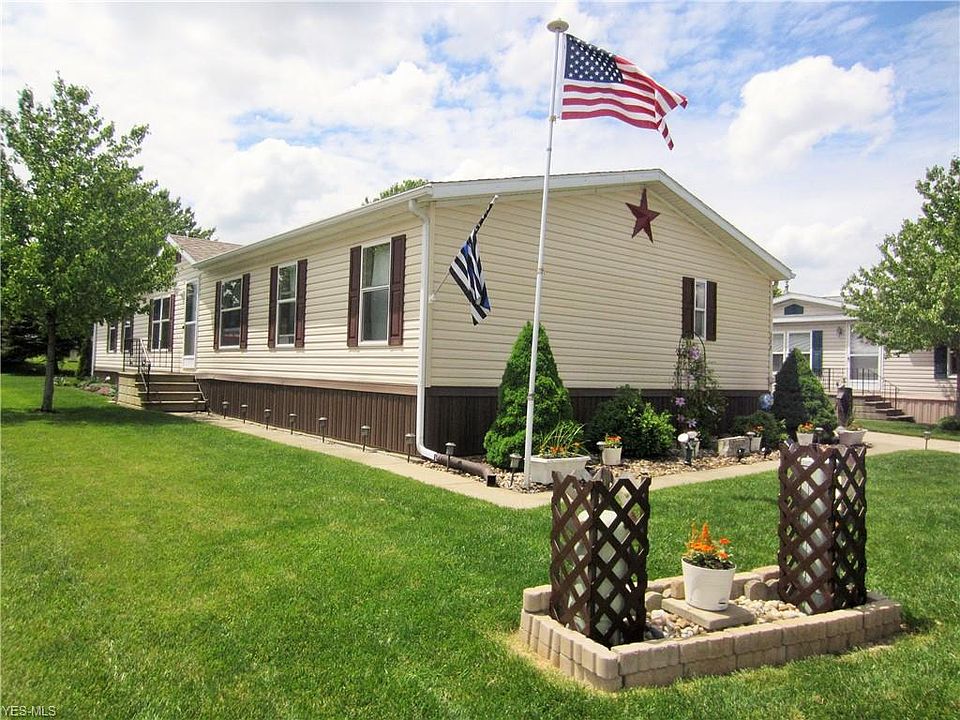1st image of 278 Island Dr
