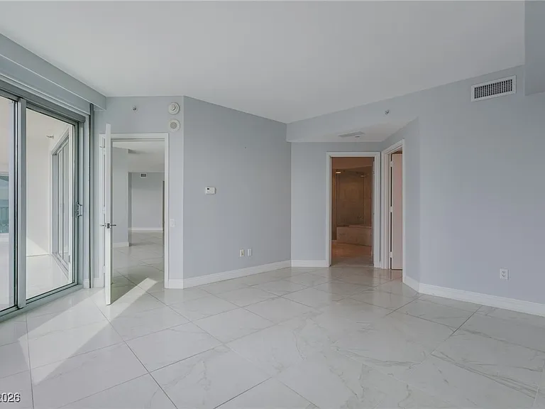 222 Karen Ave #3804 — Photo 21