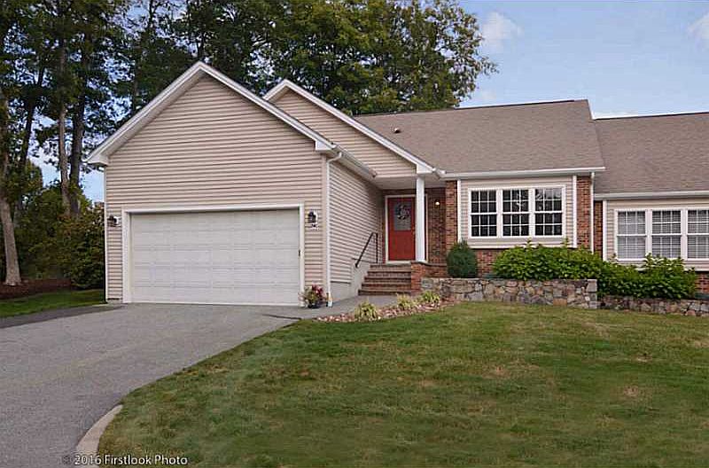 1st image of 240 Spencer Woods Dr