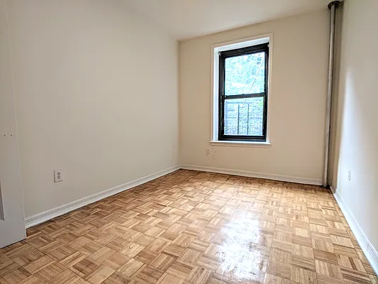 Rented by Citified Realty Group LLC | media 10