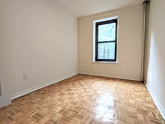 Rented by Citified Realty Group LLC