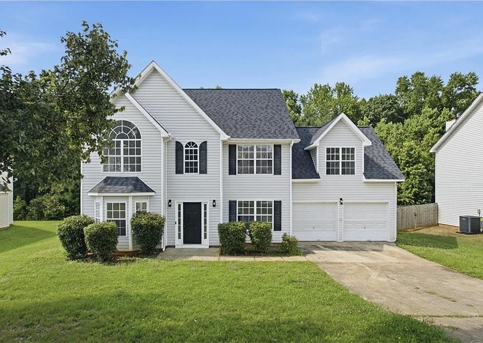 1st image of 530 Creekview Blvd