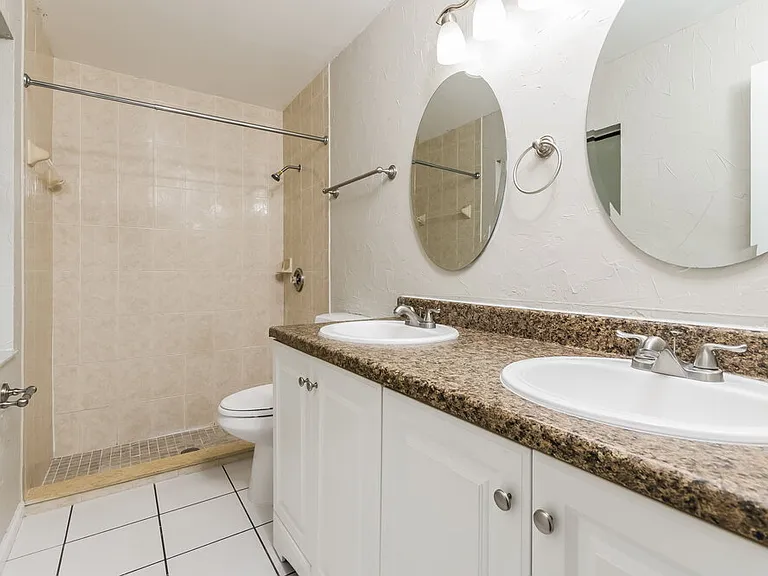 1418 Mona Dr — Photo 12