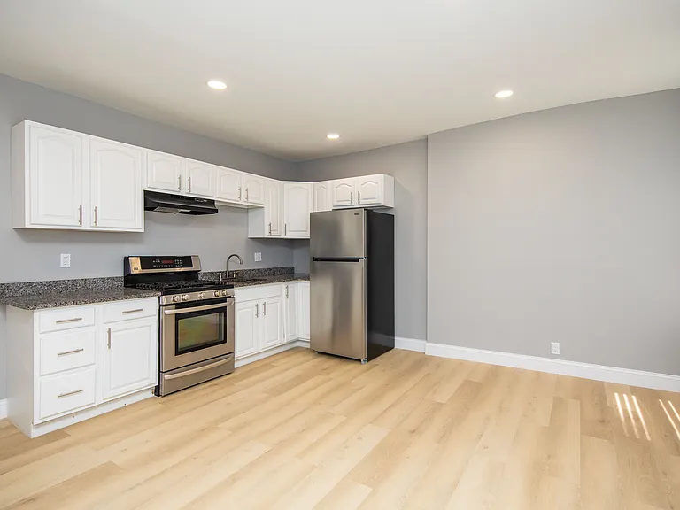 3717 Frankford Ave #3 — Photo 10