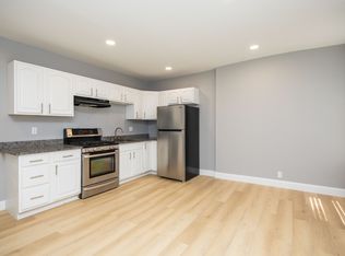 3717 Frankford Ave APT 2, Philadelphia, PA 19124