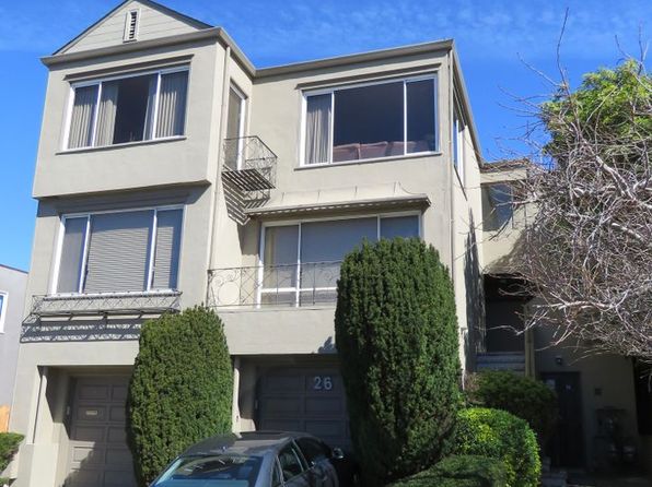 24-26 Collins St #24A