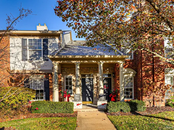 3593 Tremonte Cir N, Rochester, MI 48306