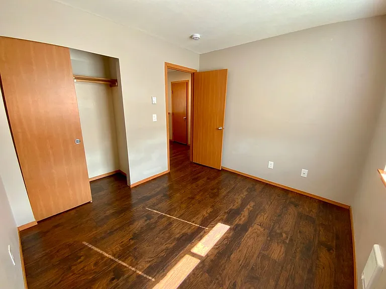 SEA 3508 S 45th — Photo 14