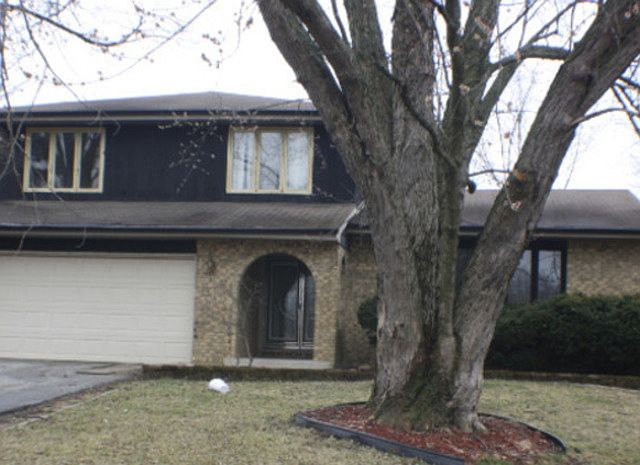 1st image of 13217 Pauline Ct