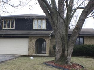 13217 Pauline Ct, Orland Park, IL