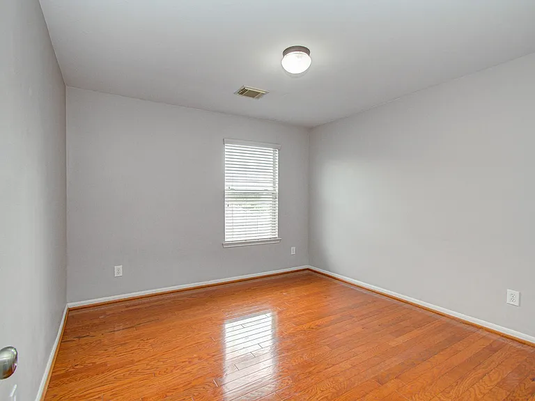 6307 S Wintersage Ln — Photo 33