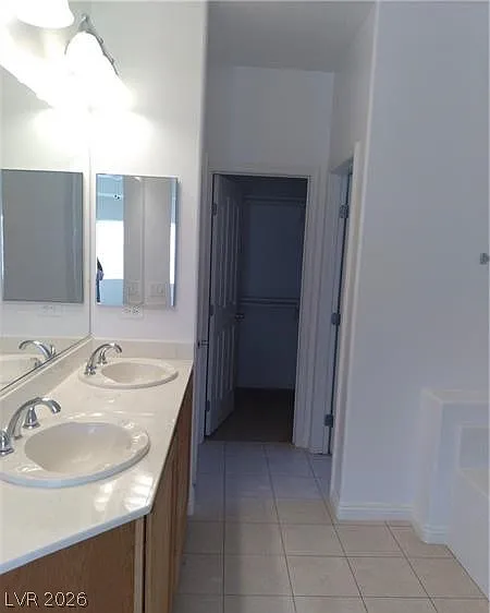 4891 Pacini Ct — Photo 12