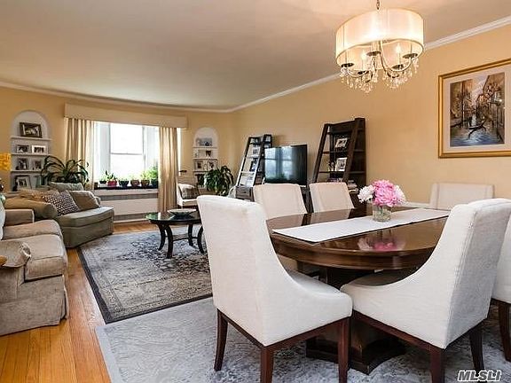5th image of 119 2nd St APT G2