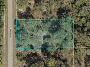 1810 Columbus Ave, Lehigh Acres, FL 33972