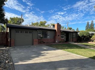 444 Bermuda Way, Modesto, CA 95350