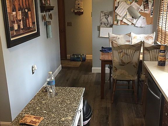 4th image of 211 Heather Ln