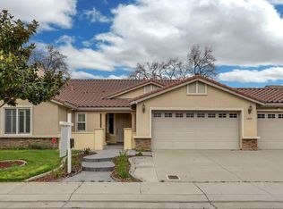 10727 Hidden Grove Cir, Stockton, CA 95209