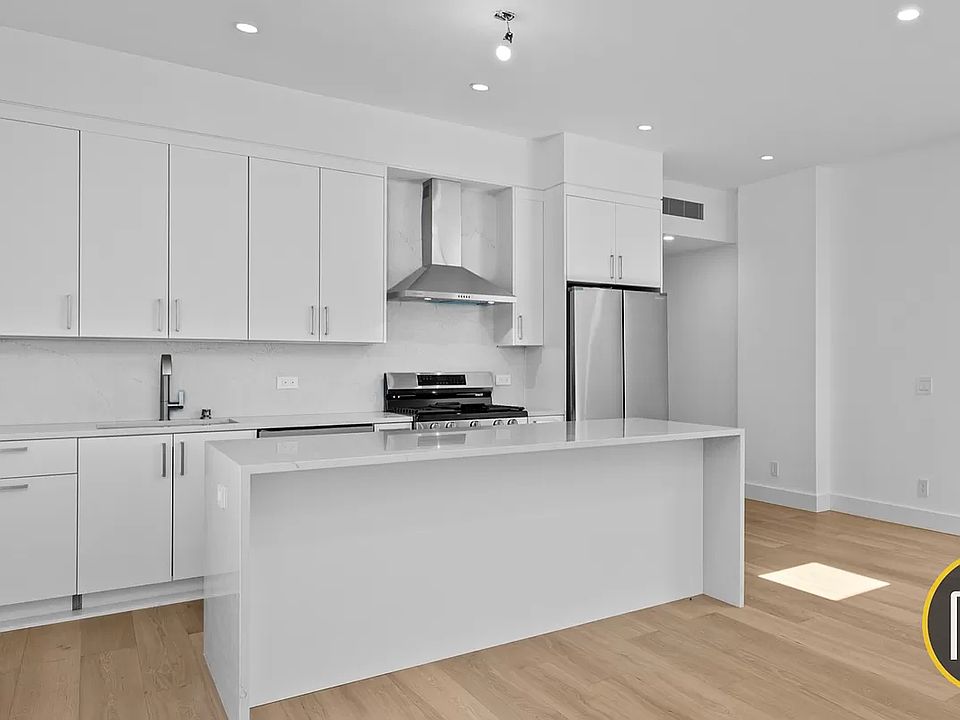 1st image of 23-80 24th St #5