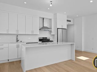 23-80 24th St #5, Astoria, NY 11105