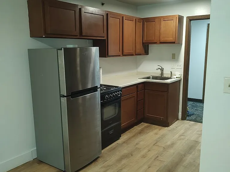 3710 Douglas Ave — Photo 3