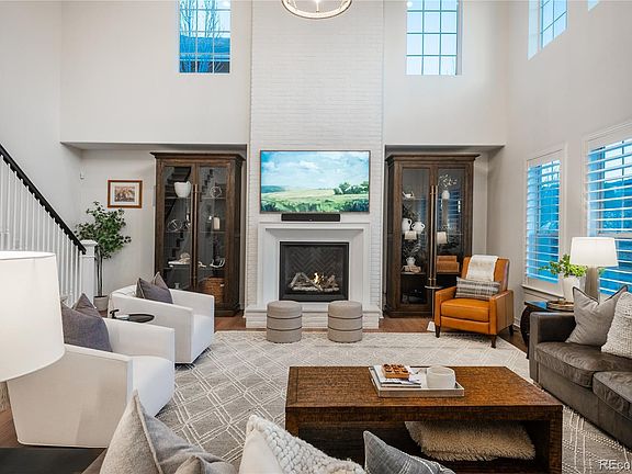 5th image of 802 Braesheather Place