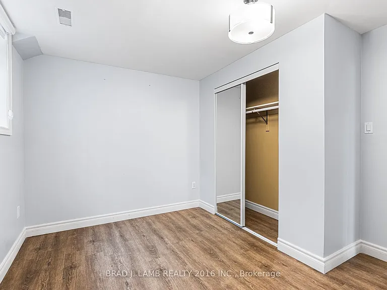 3 Hearson St #BASEMENT — Photo 28