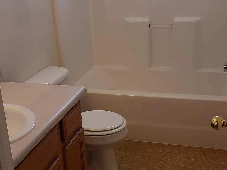 4315 Widener St — Photo 14
