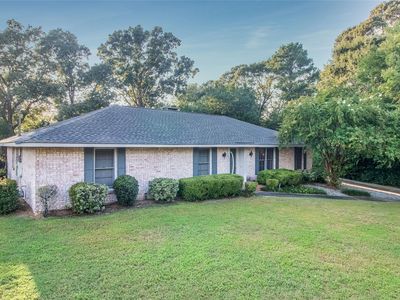 5036 London Rd, Montgomery, AL, 36109