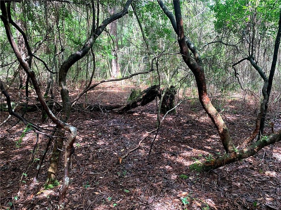 1st image of 23 Five Acre Farms